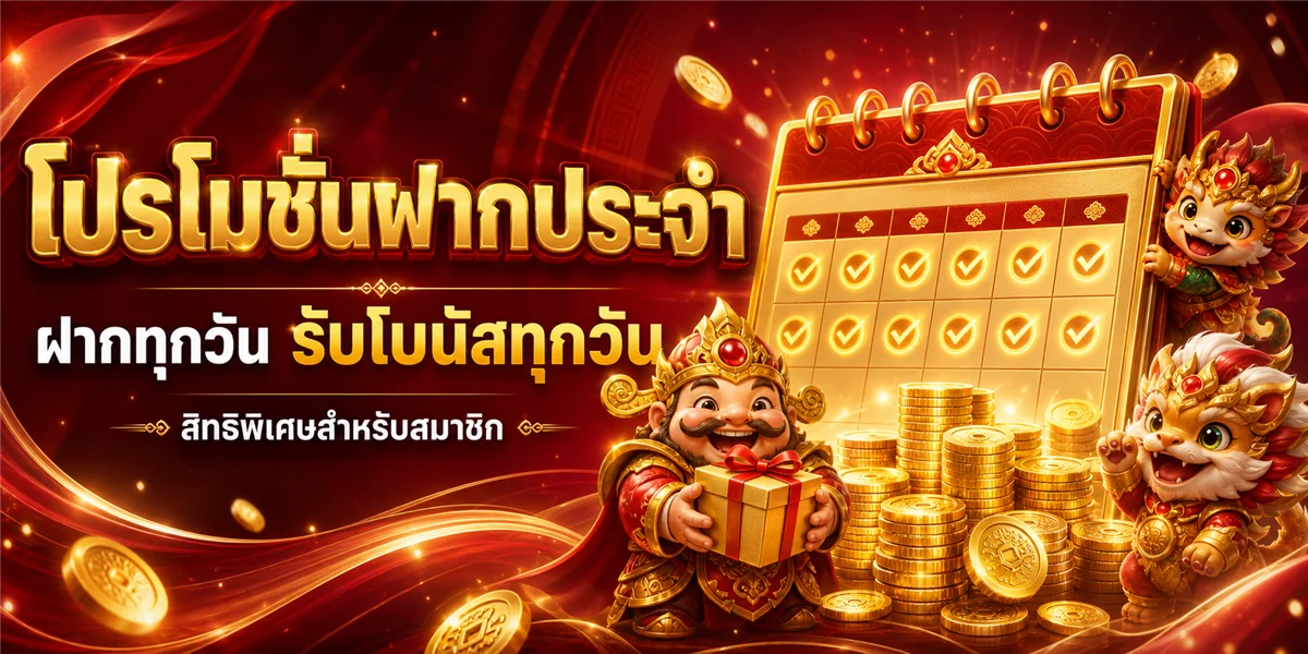 ทางเข้า SUPERHENG1688 ล่าสุด เล่นสล็อตบนมือถือ iOS Android