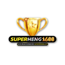 SUPERHENG1688 เว็บตรง ทางเข้า สมัคร เข้าสู่ระบบ